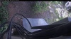 Web Cam Image - Sat, 07/04/2026 2:29pm PDT