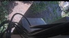 Web Cam Image - Mon, 07/06/2026 7:19am PDT