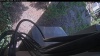 Web Cam Image - Thu, 07/16/2026 7:34am PDT