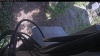Web Cam Image - Sun, 07/19/2026 4:14pm PDT
