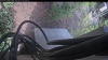 Web Cam Image - Tue, 07/21/2026 5:44am PDT
