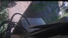 Web Cam Image - Wed, 07/22/2026 7:39am PDT