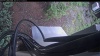 Web Cam Image - Mon, 07/27/2026 2:44pm PDT