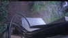 Web Cam Image - Tue, 07/28/2026 7:29pm PDT