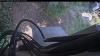 Web Cam Image - Wed, 08/05/2026 9:59am PDT
