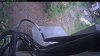 Web Cam Image - Wed, 08/12/2026 12:14pm PDT