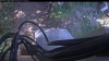 Web Cam Image - Fri, 08/21/2026 9:54am PDT