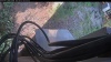 Web Cam Image - Tue, 08/25/2026 8:14am PDT