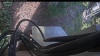 Web Cam Image - Wed, 08/26/2026 6:49am PDT