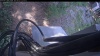 Web Cam Image - Wed, 08/26/2026 1:04pm PDT