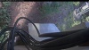 Web Cam Image - Mon, 08/31/2026 6:34am PDT