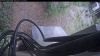 Web Cam Image - Sat, 09/12/2026 4:29pm PDT