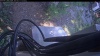 Web Cam Image - Thu, 09/17/2026 12:29pm PDT