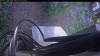 Web Cam Image - Fri, 09/18/2026 3:34pm PDT