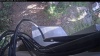Web Cam Image - Sat, 09/19/2026 9:24am PDT