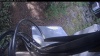 Web Cam Image - Sat, 09/26/2026 2:14pm PDT