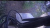 Web Cam Image - Sun, 09/27/2026 1:59pm PDT