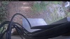 Web Cam Image - Mon, 09/28/2026 11:14am PDT