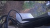 Web Cam Image - Fri, 10/09/2026 8:34am PDT