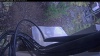 Web Cam Image - Fri, 10/09/2026 3:19pm PDT