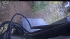 Web Cam Image - Sat, 10/10/2026 10:29am PDT