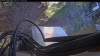 Web Cam Image - Mon, 10/12/2026 7:34am PDT