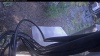 Web Cam Image - Mon, 10/12/2026 12:54pm PDT