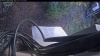 Web Cam Image - Wed, 10/14/2026 4:34pm PDT