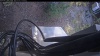 Web Cam Image - Fri, 10/16/2026 4:44pm PDT