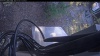 Web Cam Image - Tue, 10/20/2026 4:44pm PDT