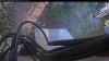 Web Cam Image - Sat, 09/12/2026 6:29am PDT