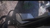 Web Cam Image - Sat, 04/26/2025 5:04am PDT