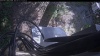 Web Cam Image - Mon, 05/11/2026 10:29am PDT