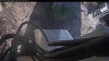 Web Cam Image - Sat, 04/26/2025 4:54am PDT