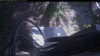 Web Cam Image - Mon, 05/11/2026 10:19am PDT