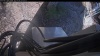 Web Cam Image - Sat, 04/26/2025 4:49am PDT
