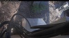 Web Cam Image - Sat, 04/26/2025 4:34am PDT