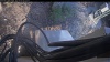 Web Cam Image - Sat, 04/26/2025 4:24am PDT