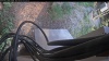 Web Cam Image - Sun, 08/31/2025 1:19pm PDT