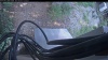 Web Cam Image - Wed, 09/03/2025 1:09am PDT