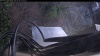 Web Cam Image - Fri, 05/08/2026 5:44pm PDT
