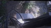 Web Cam Image - Mon, 05/11/2026 3:54pm PDT