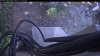 Web Cam Image - Tue, 05/12/2026 11:04am PDT