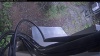 Web Cam Image - Thu, 05/14/2026 8:39am PDT