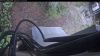 Web Cam Image - Sat, 05/16/2026 11:19am PDT