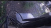 Web Cam Image - Thu, 05/21/2026 2:34pm PDT