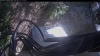 Web Cam Image - Fri, 05/22/2026 5:09pm PDT