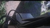 Web Cam Image - Tue, 06/02/2026 7:19am PDT