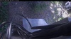 Web Cam Image - Tue, 06/02/2026 2:39pm PDT