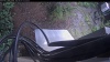Web Cam Image - Sun, 06/07/2026 3:39pm PDT